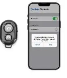 DIGITUS DA-20311 LED Ring Light 10 Inch Extendable Tripod Stand 9