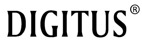digitus logo