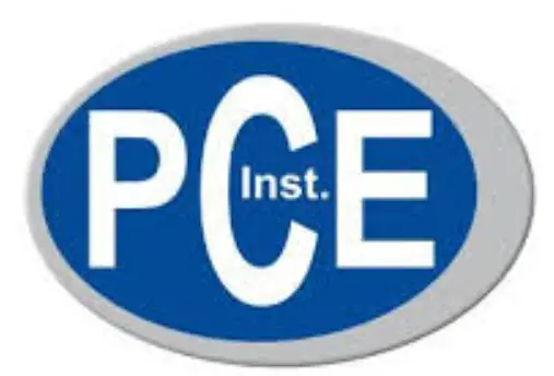 PCE-logo