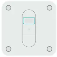 SALTER-9154-WH3R-Analyser-Bathroom-Scale-FIG-1