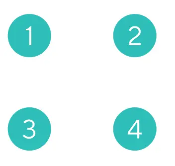 SALTER-9154-WH3R-Analyser-Bathroom-Scale-FIG-3