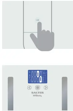 SALTER-9154-WH3R-Analyser-Bathroom-Scale-FIG-4