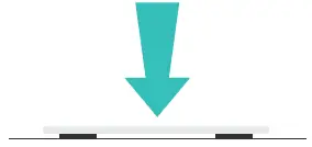 SALTER-9154-WH3R-Analyser-Bathroom-Scale-FIG-5