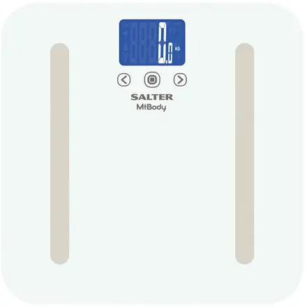 SALTER-9154-WH3R-Analyser-Bathroom-Scale-PRODUCT