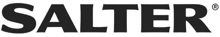 SALTER-LOGO