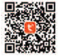 tuya-LED-Fan-with-Remote-Control-3