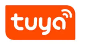 tuya-logo