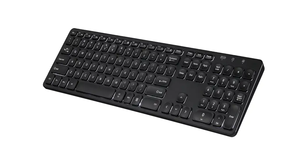 Perixx Periboard-816 User Manual