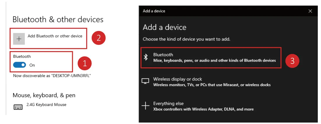 perixx PERIBOARD - fig 11