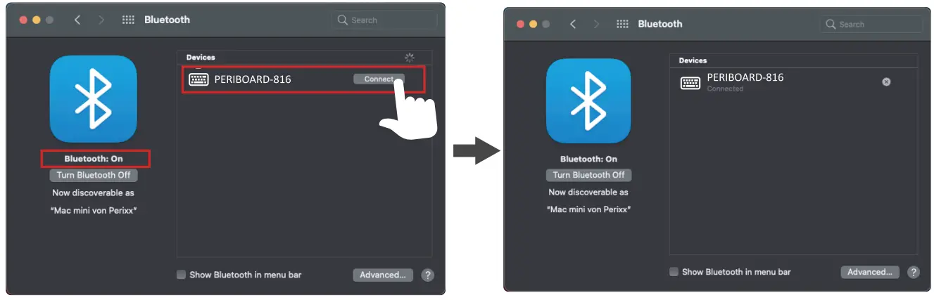perixx PERIBOARD - fig 16