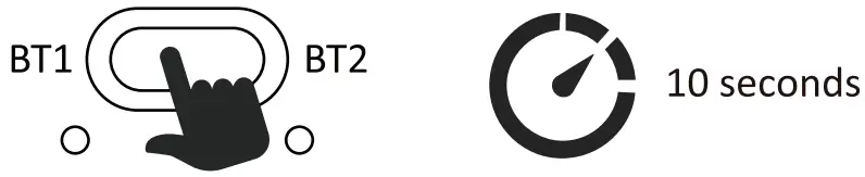 perixx PERIBOARD - fig 17