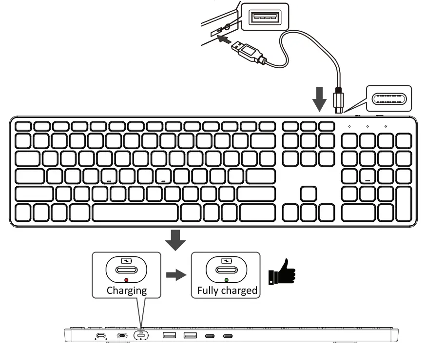 perixx PERIBOARD - fig 4