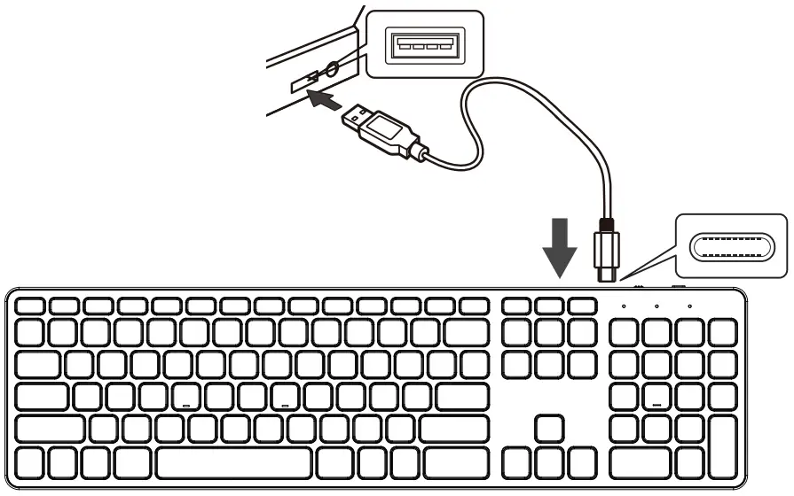 perixx PERIBOARD - fig 6
