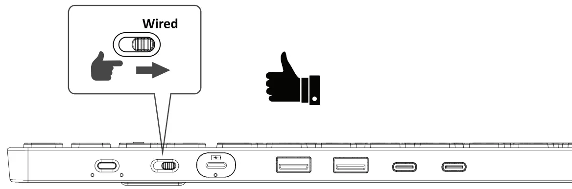 perixx PERIBOARD - fig 7