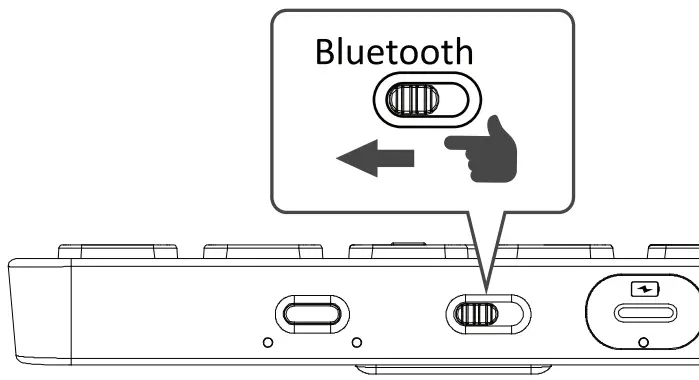 perixx PERIBOARD - fig 8