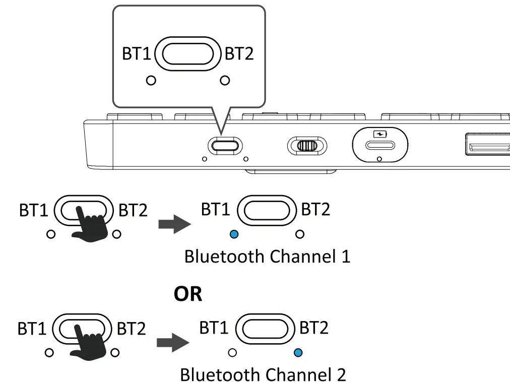 perixx PERIBOARD - fig 9