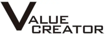 perixx PERIBOARD logo 1