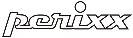 perixx logo