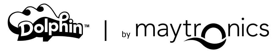 maytronics Dolphin