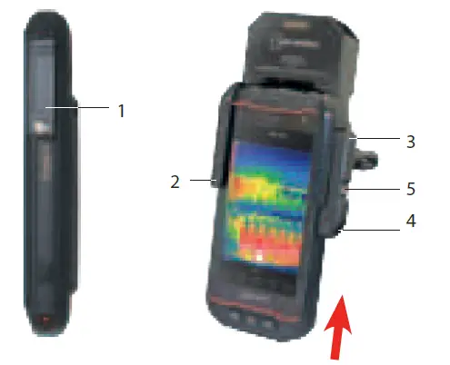 i-safe-MOBILE-MTC1A01-Thermal-Imaging-Camera-01