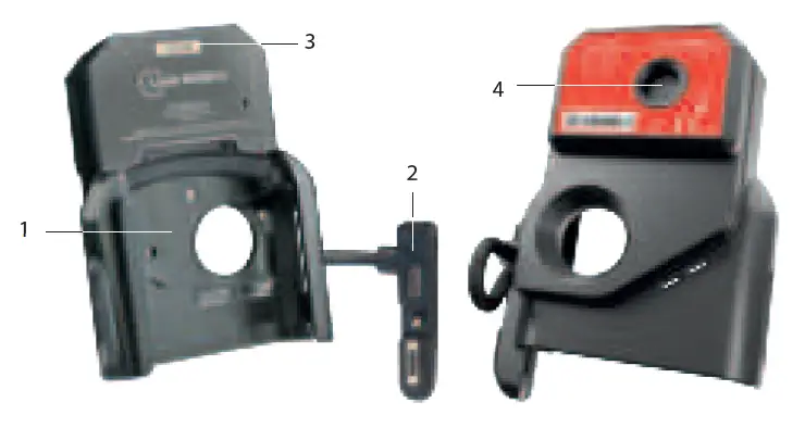 i-safe-MOBILE-MTC1A01-Thermal-Imaging-Camera-02