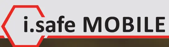 i-safemoile-logo