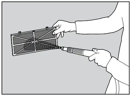 Dolphin 8151790 BASIC 1 Robotic Pool Cleaner - Figure 12