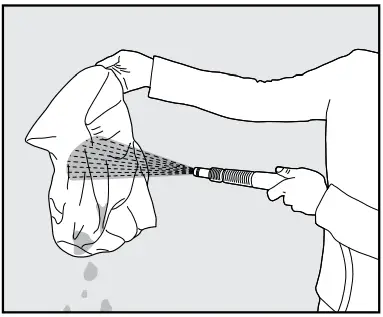 Dolphin 8151790 BASIC 1 Robotic Pool Cleaner - Figure 8