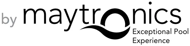 Dolphin 8151790 BASIC 1 Robotic Pool Cleaner - logo 2