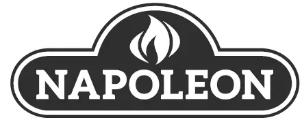 NAPOLEON-PRO22K-LEG-2-Outdoor-Charcoal-Grill-logo