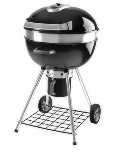 NAPOLEON-PRO22K-LEG-2-Outdoor-Charcoal-Grill-prodact-img