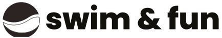 swim fun logo