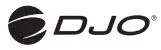 DJO Logo