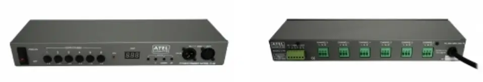 FOS-technologies-D46-6-Channel-DMX-Dimmer-1