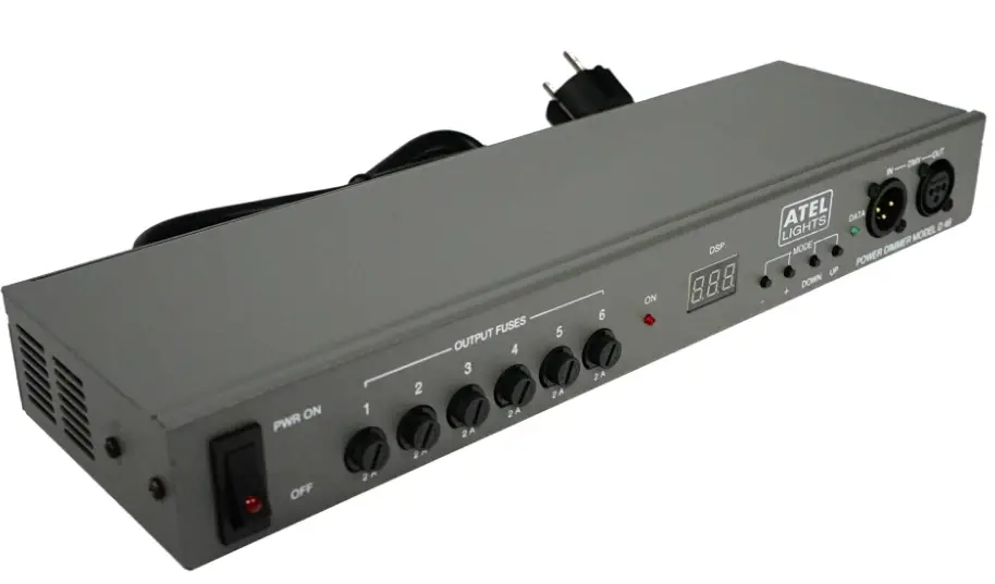 FOS-technologies-D46-6-Channel-DMX-Dimmer-PRO
