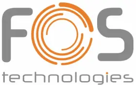 FOS-technologies-LOGO