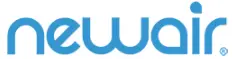 NewAir-LOGO