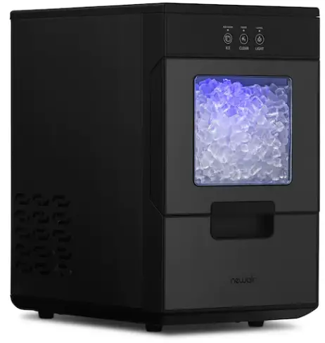 NewAir-NIM044BS00-44-LB.-Portable-Countertop-Nugget-Ice-Maker-PRO