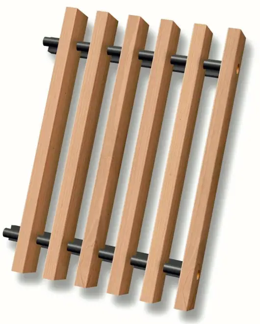 RULON-Panel-Grille-Walls-fig-1