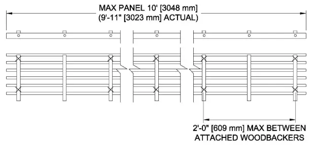RULON-Panel-Grille-Walls-fig-3