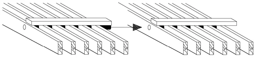 RULON-Panel-Grille-Walls-fig-5