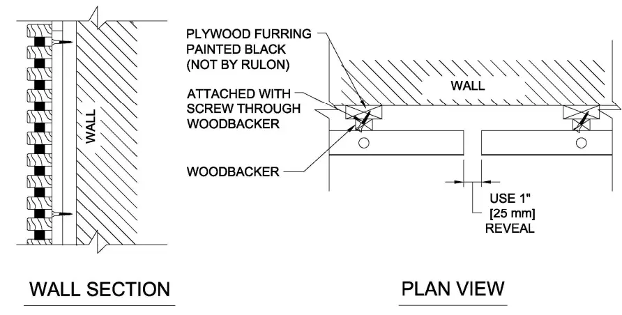 RULON-Panel-Grille-Walls-fig-6
