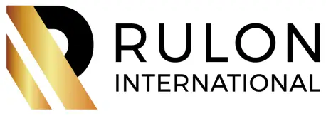 RULON-logo