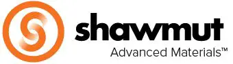 shawmut-LOGO