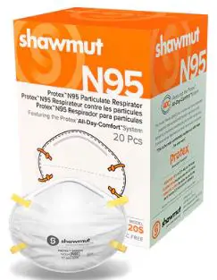 shawmut-SR9520-Protex-N95-Particulate-Respirator-PRODUCT