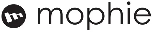 mophie logo