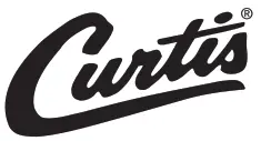 Curtis Logo