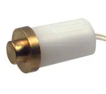 Aci Hazardous Room Sensor Transmitter Instruction Manual