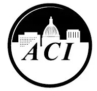 ACI