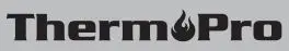 ThermoPro logo